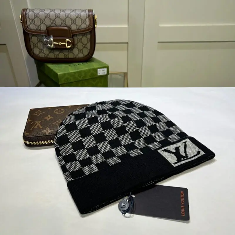 louis vuitton lv casquette s_1250b301